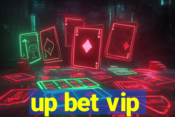 up bet vip